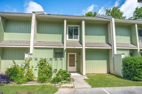 311 Dryden Lane Columbia SC 29212
