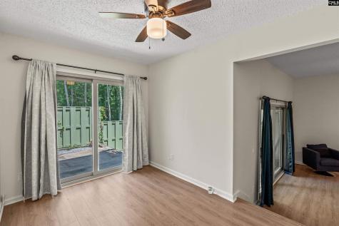 311 Dryden Lane Columbia SC 29212