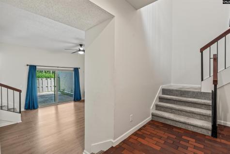 311 Dryden Lane Columbia SC 29212