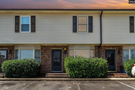 434 Stoneycreek Lane Rock Hill SC 29730-6415