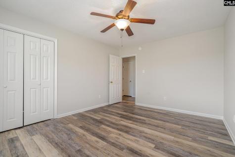 434 Stoneycreek Lane Rock Hill SC 29730-6415