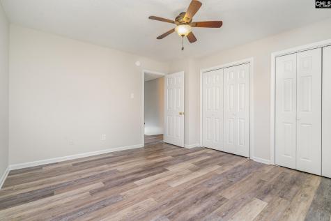 434 Stoneycreek Lane Rock Hill SC 29730-6415