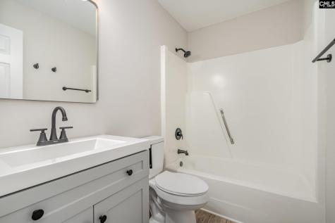 434 Stoneycreek Lane Rock Hill SC 29730-6415