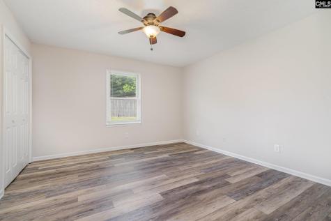 434 Stoneycreek Lane Rock Hill SC 29730-6415