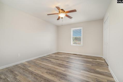 434 Stoneycreek Lane Rock Hill SC 29730-6415