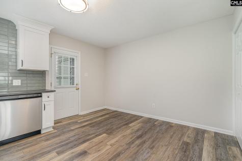 434 Stoneycreek Lane Rock Hill SC 29730-6415