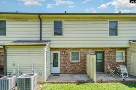 434 Stoneycreek Lane Rock Hill SC 29730-6415