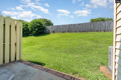 434 Stoneycreek Lane Rock Hill SC 29730-6415