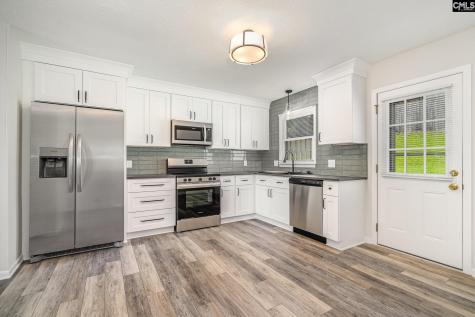 434 Stoneycreek Lane Rock Hill SC 29730-6415