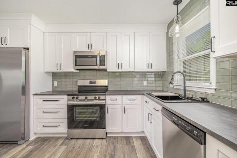 434 Stoneycreek Lane Rock Hill SC 29730-6415