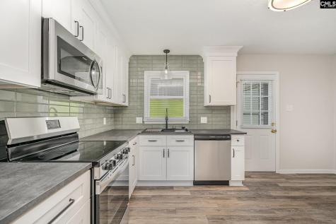 434 Stoneycreek Lane Rock Hill SC 29730-6415