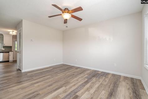 434 Stoneycreek Lane Rock Hill SC 29730-6415