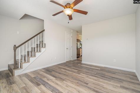 434 Stoneycreek Lane Rock Hill SC 29730-6415