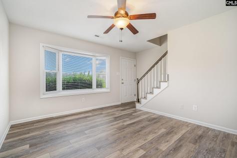 434 Stoneycreek Lane Rock Hill SC 29730-6415