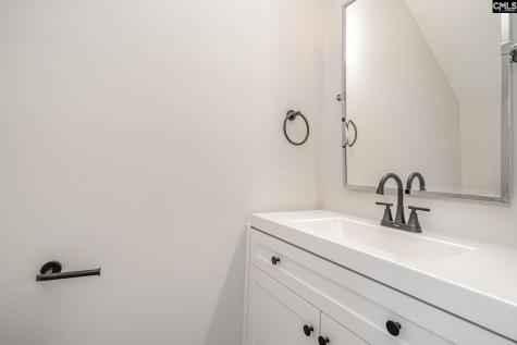 434 Stoneycreek Lane Rock Hill SC 29730-6415