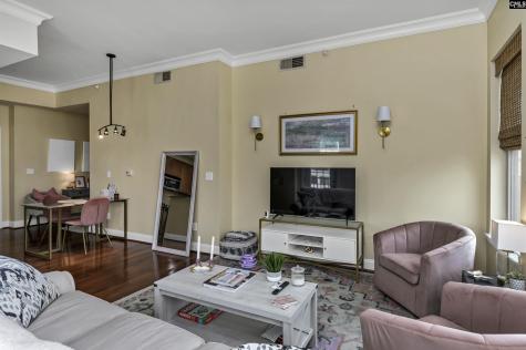 601 Main Street 215 Columbia SC 29201