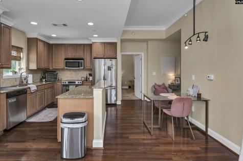 601 Main Street 215 Columbia SC 29201
