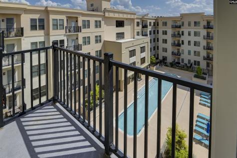 601 Main Street 215 Columbia SC 29201