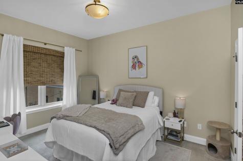 601 Main Street 215 Columbia SC 29201