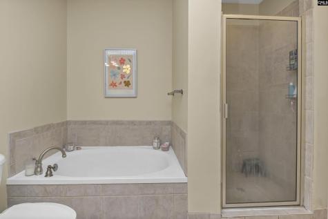 601 Main Street 215 Columbia SC 29201
