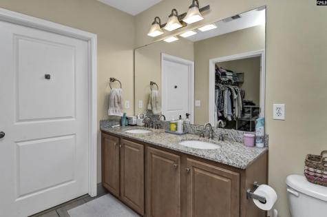 601 Main Street 215 Columbia SC 29201
