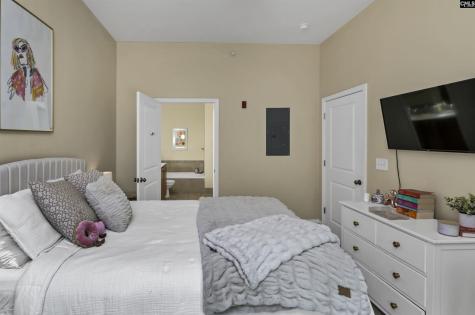 601 Main Street 215 Columbia SC 29201