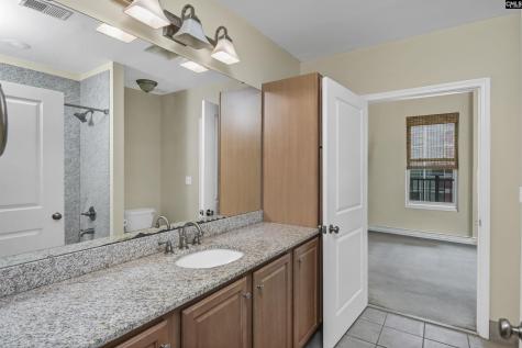 601 Main Street 215 Columbia SC 29201