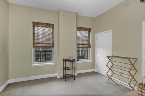 601 Main Street 215 Columbia SC 29201