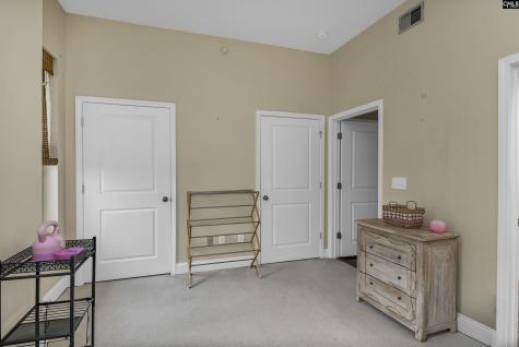 601 Main Street 215 Columbia SC 29201