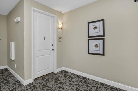 601 Main Street 215 Columbia SC 29201