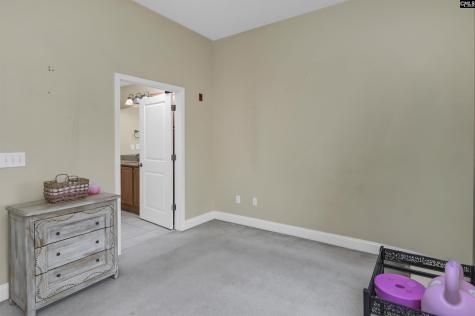 601 Main Street 215 Columbia SC 29201