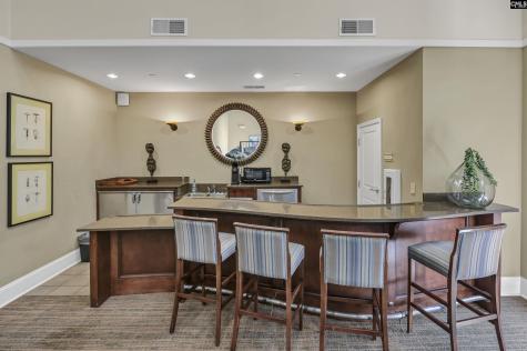 601 Main Street 215 Columbia SC 29201