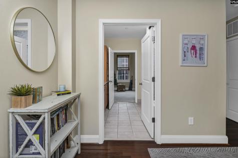 601 Main Street 215 Columbia SC 29201