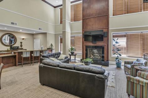 601 Main Street 215 Columbia SC 29201