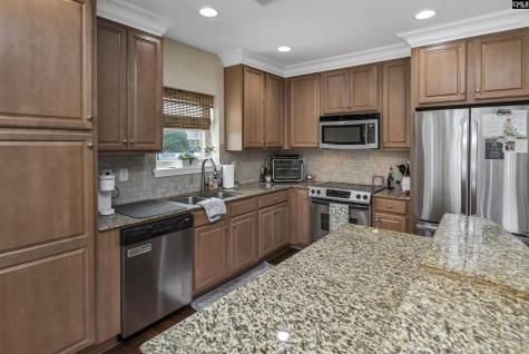 601 Main Street 215 Columbia SC 29201