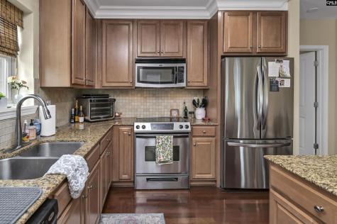 601 Main Street 215 Columbia SC 29201