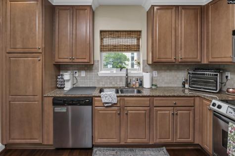 601 Main Street 215 Columbia SC 29201