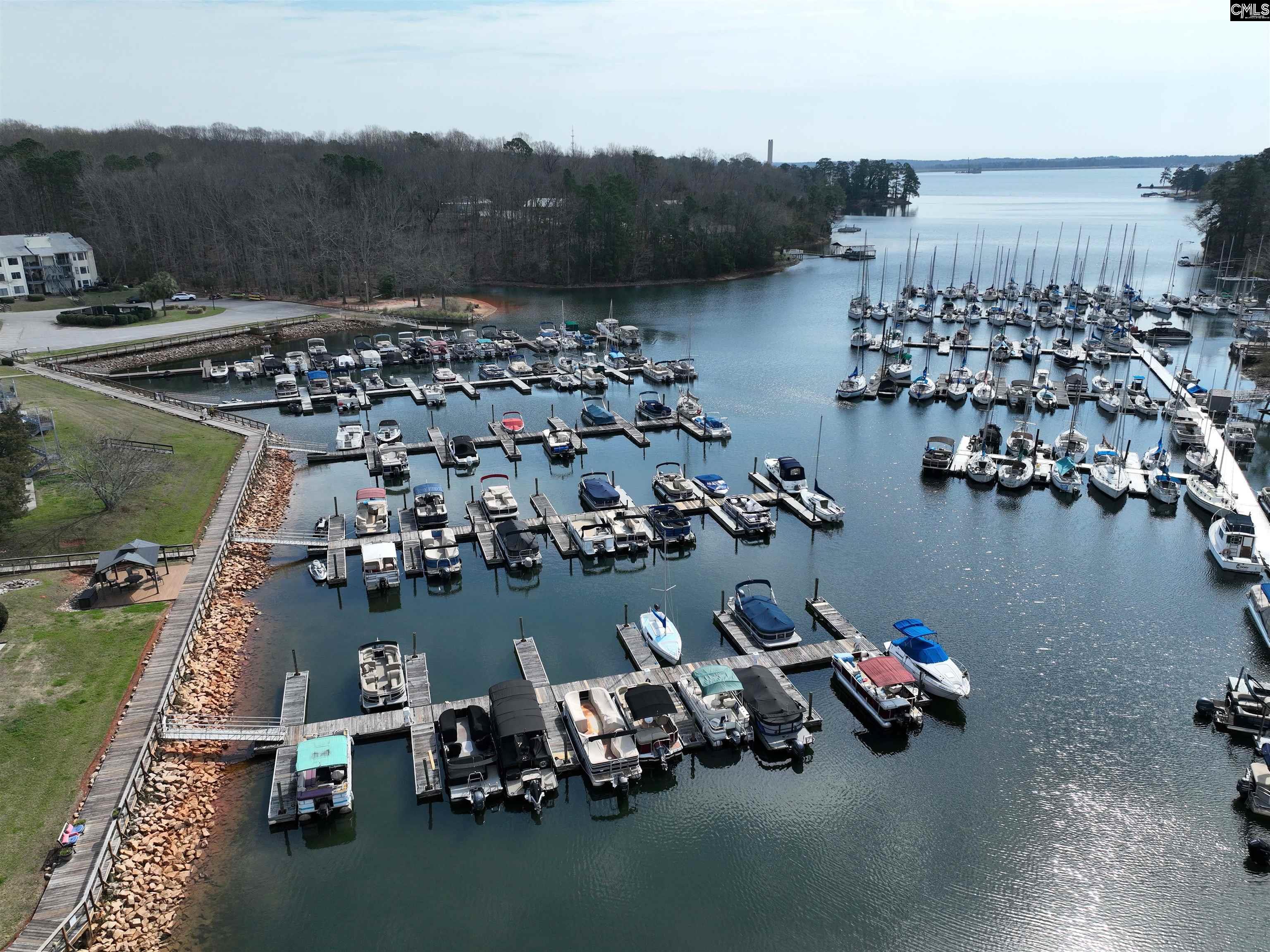 211 Shoreline Drive Columbia SC 29212