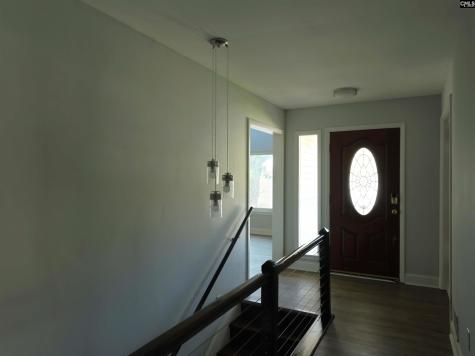 211 Shoreline Drive Columbia SC 29212