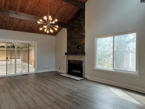 211 Shoreline Drive Columbia SC 29212
