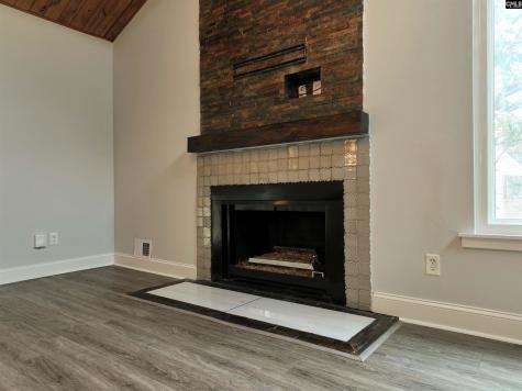 211 Shoreline Drive Columbia SC 29212