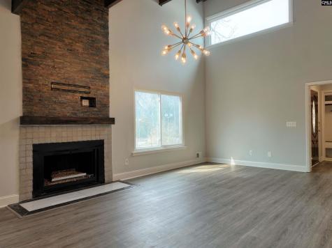 211 Shoreline Drive Columbia SC 29212