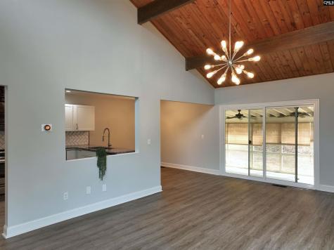 211 Shoreline Drive Columbia SC 29212