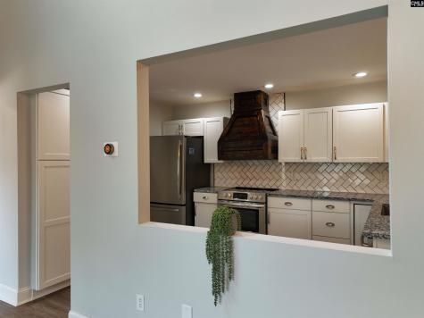 211 Shoreline Drive Columbia SC 29212