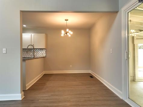 211 Shoreline Drive Columbia SC 29212