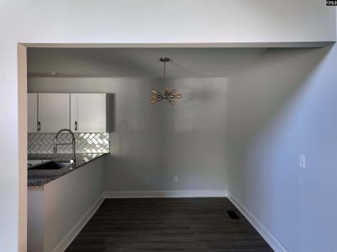 211 Shoreline Drive Columbia SC 29212