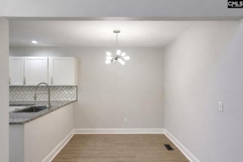 211 Shoreline Drive Columbia SC 29212