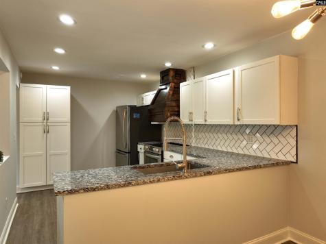 211 Shoreline Drive Columbia SC 29212