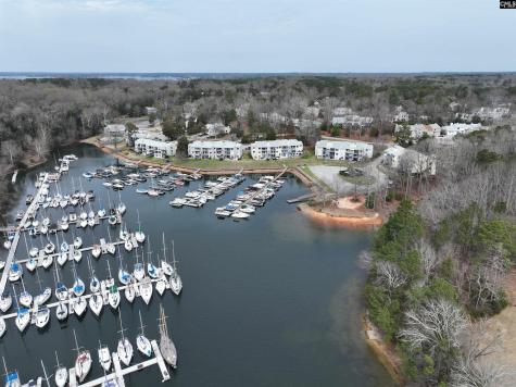 211 Shoreline Drive Columbia SC 29212