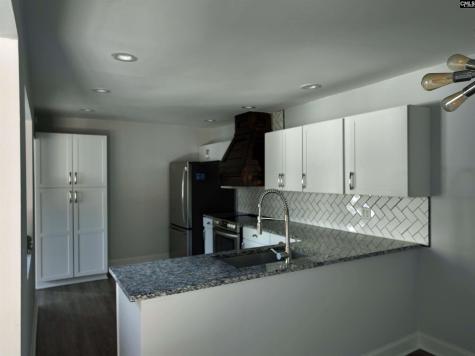 211 Shoreline Drive Columbia SC 29212